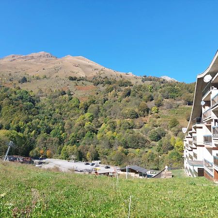 Casa Ale By Holiday World Limone Piemonte Eksteriør billede