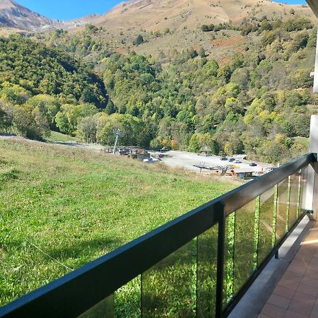 Casa Ale By Holiday World Limone Piemonte Eksteriør billede