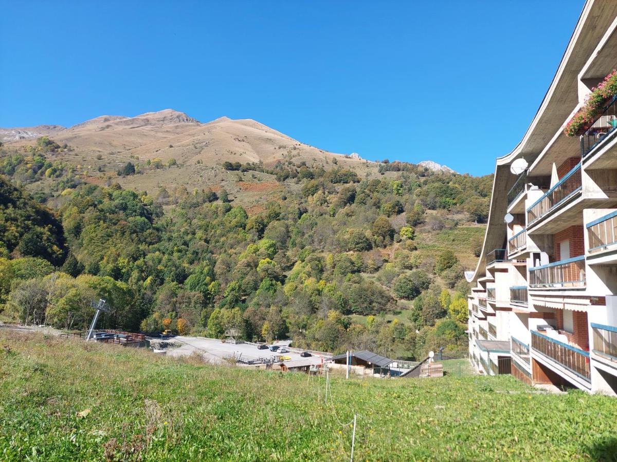 Casa Ale By Holiday World Limone Piemonte Eksteriør billede